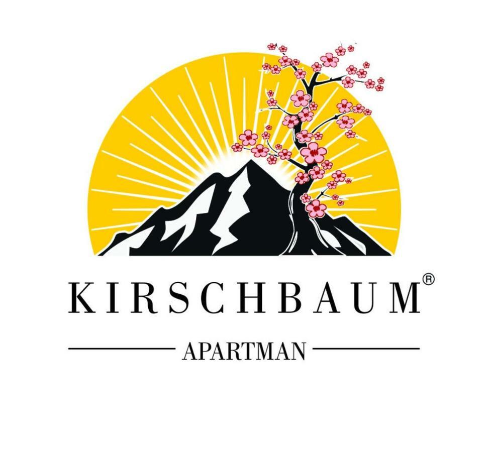 מוראו Kirschbaum Apartment מראה חיצוני תמונה